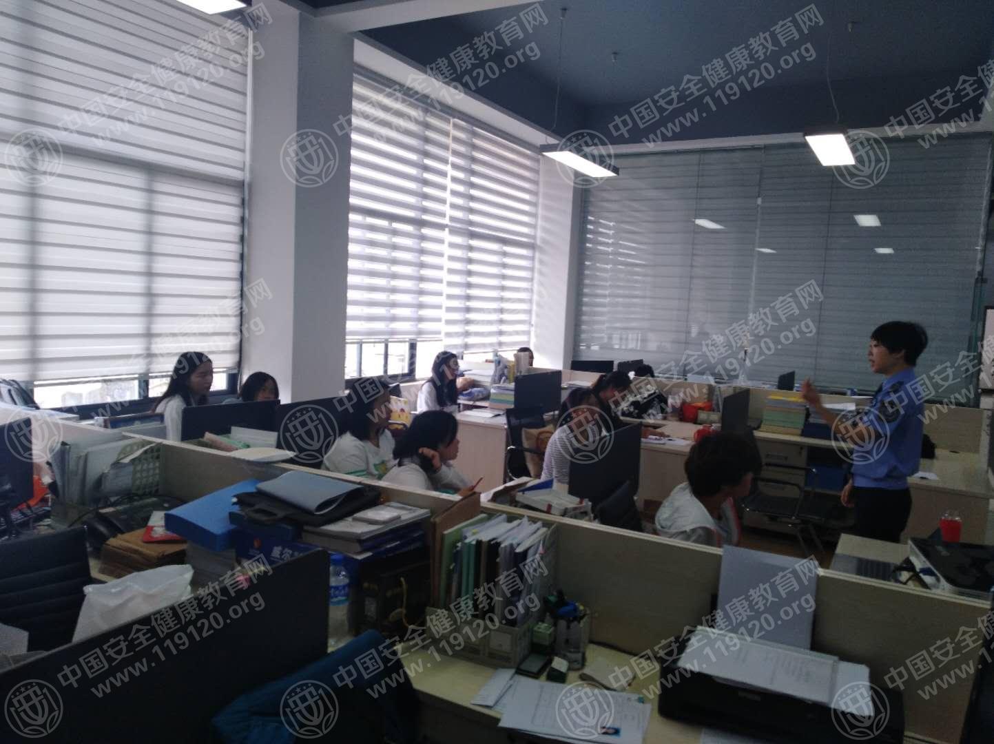 云南方圆工程咨询有限公司9.20蒋雪琴2.jpg