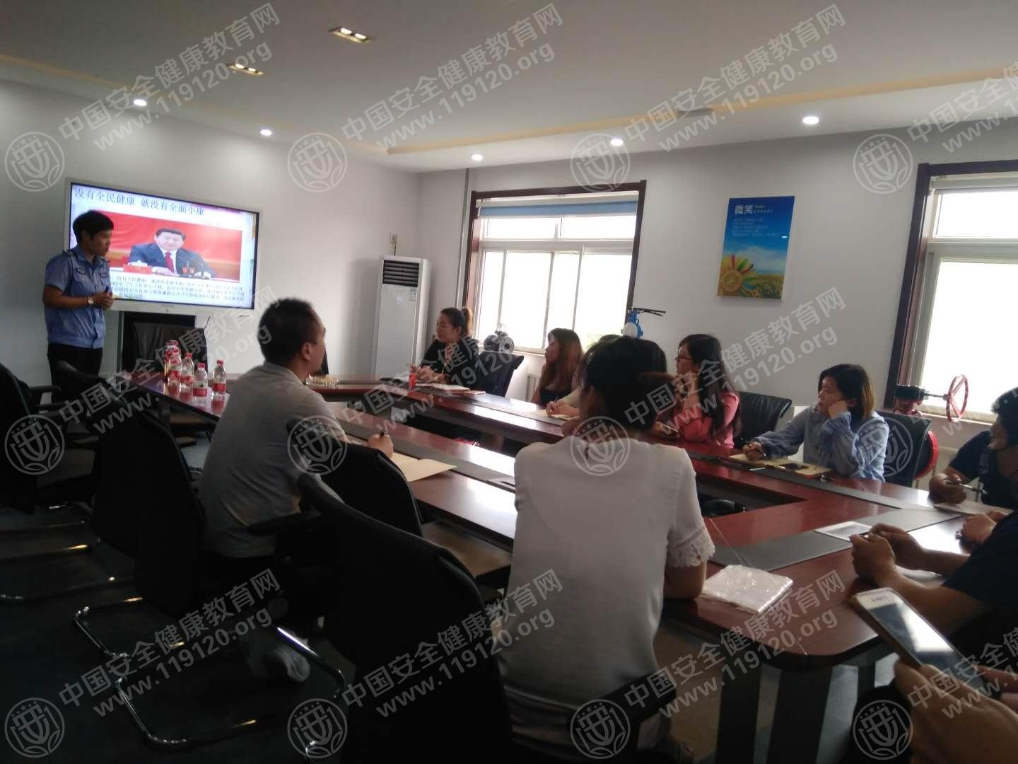 微信图片_20180920142952.jpg
