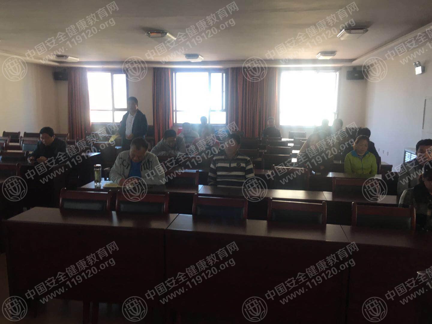 微信图片_20180927150718.jpg