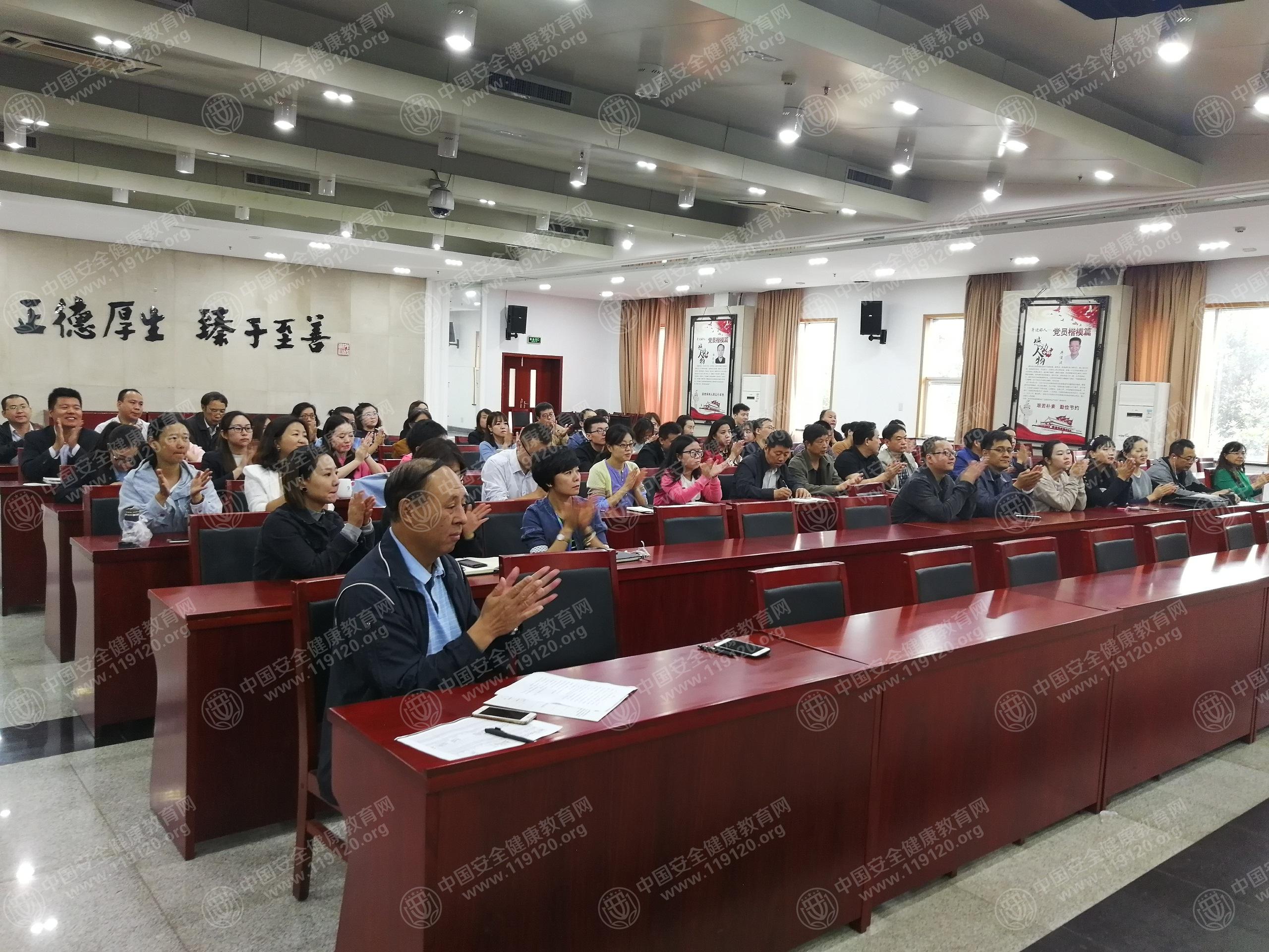 0927中国移动洛阳分公司1.jpg