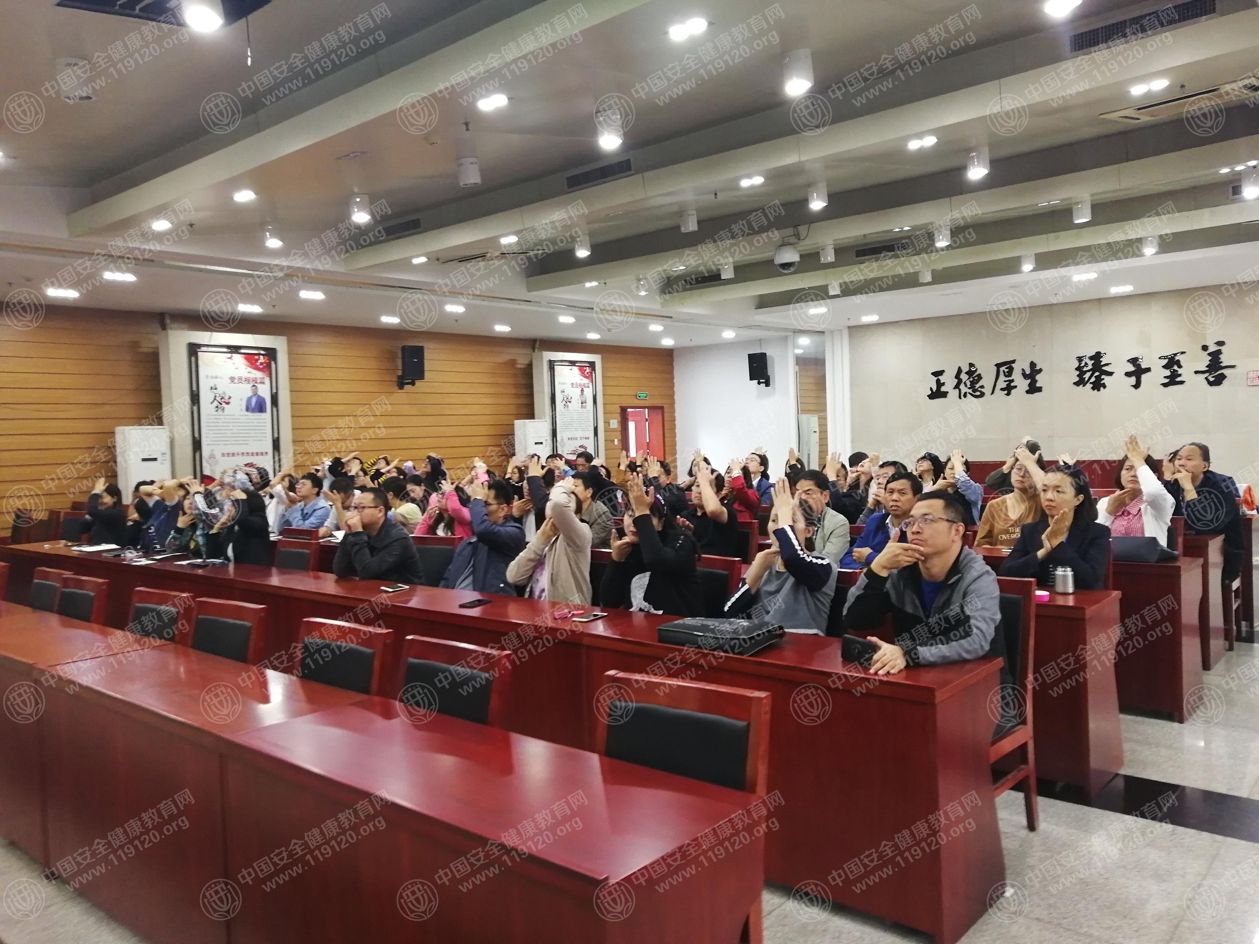 0927中国移动洛阳分公司3.jpg