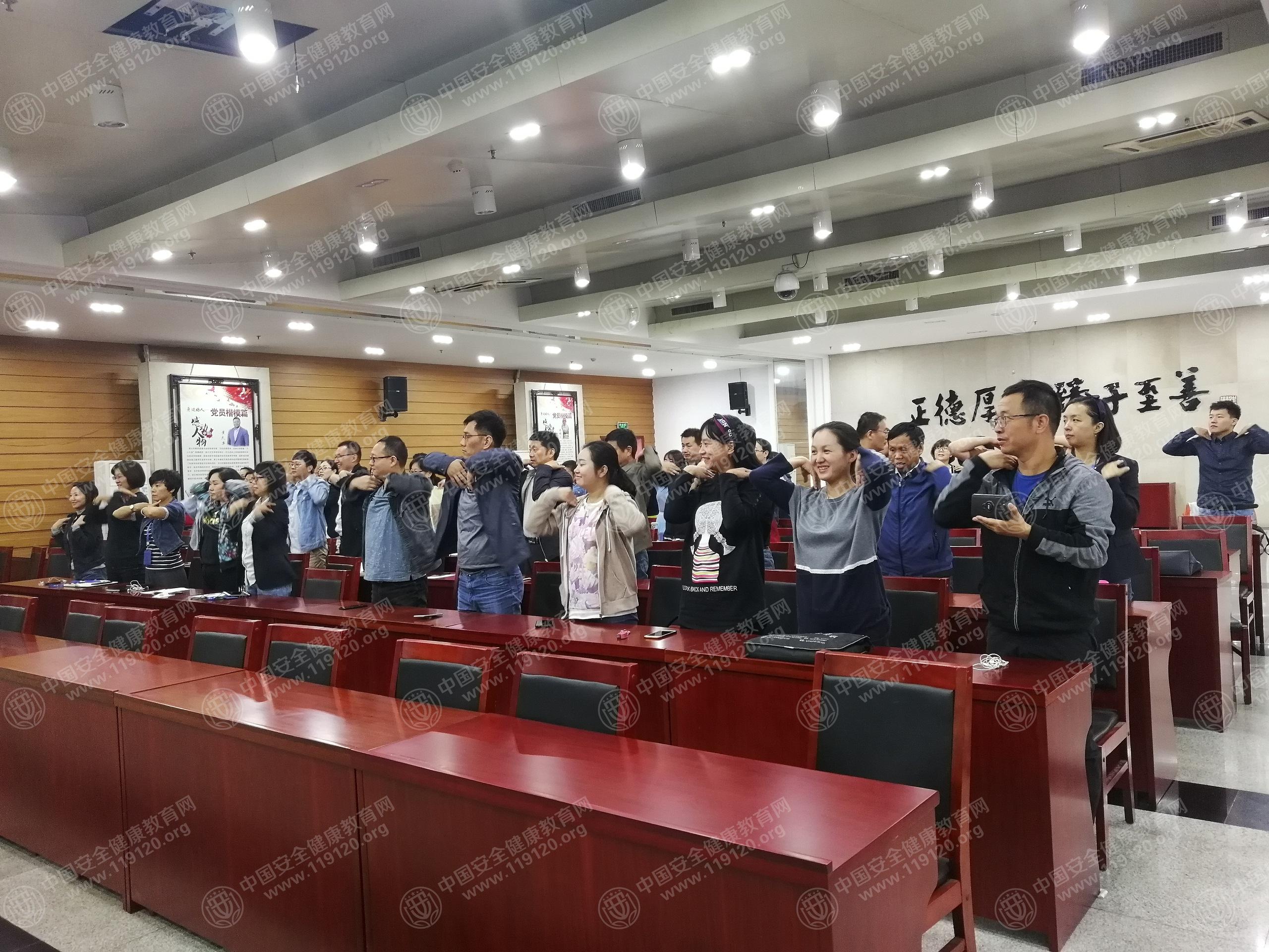0927中国移动洛阳分公司4.jpg