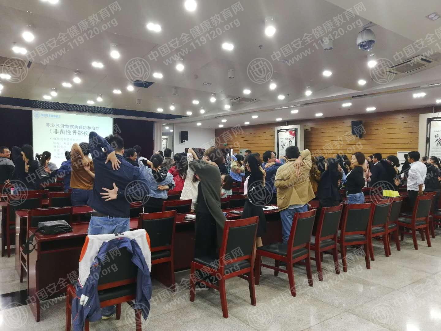 0927中国移动洛阳分公司5.jpg