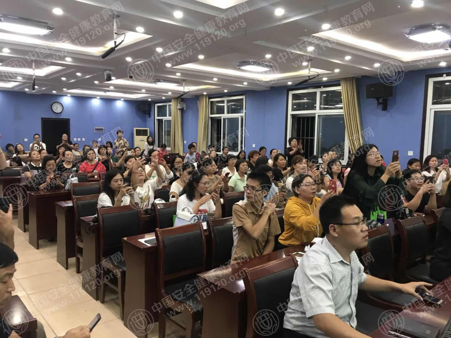 魏县实验学校2.jpg