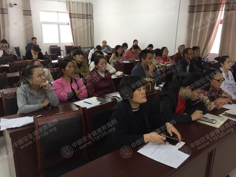 微信图片_20180927150943.jpg