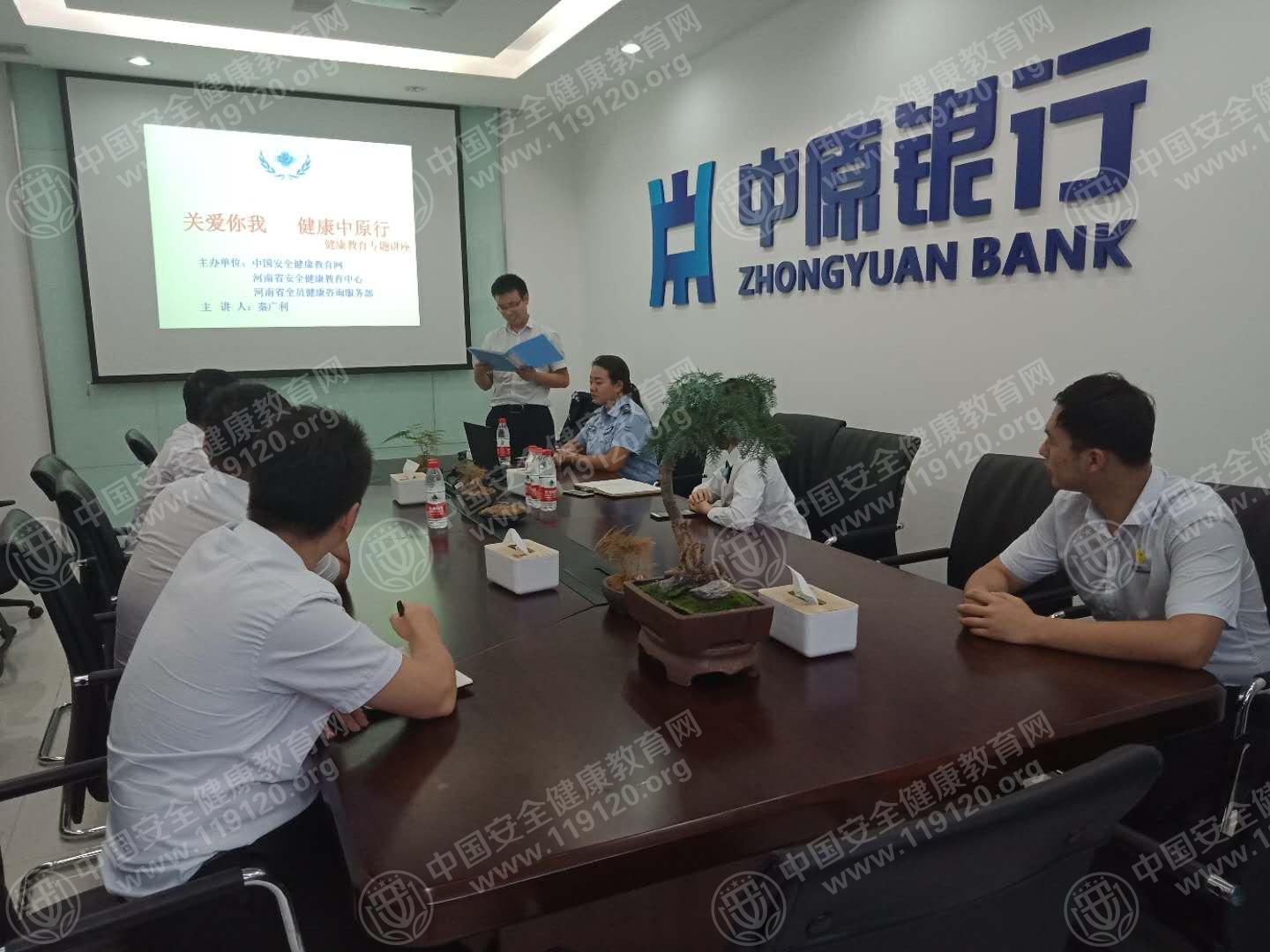 微信图片_20180927151834.jpg