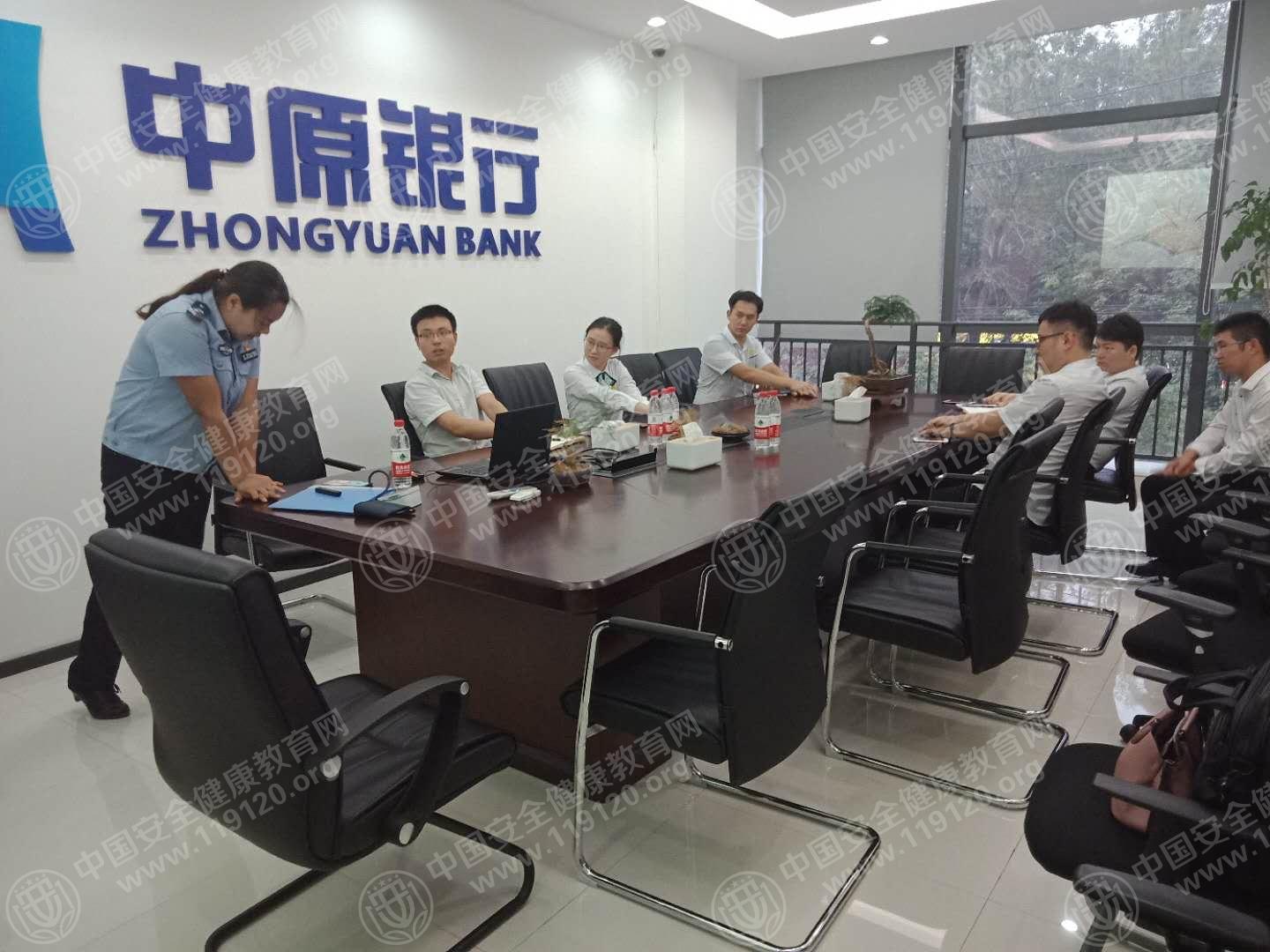 微信图片_20180927151841.jpg