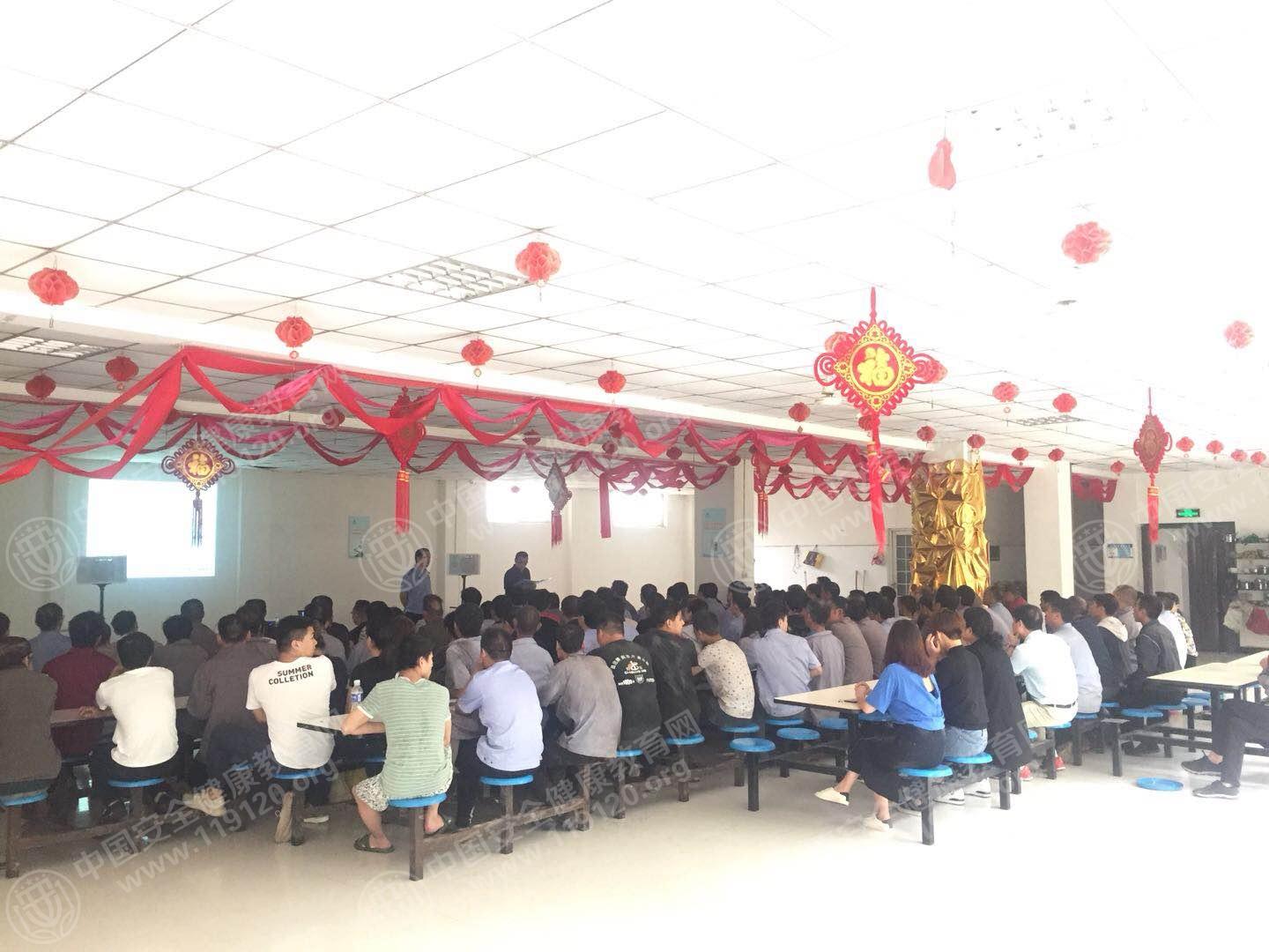 河北海天建设工程有限公司管桩分公司2.jpg