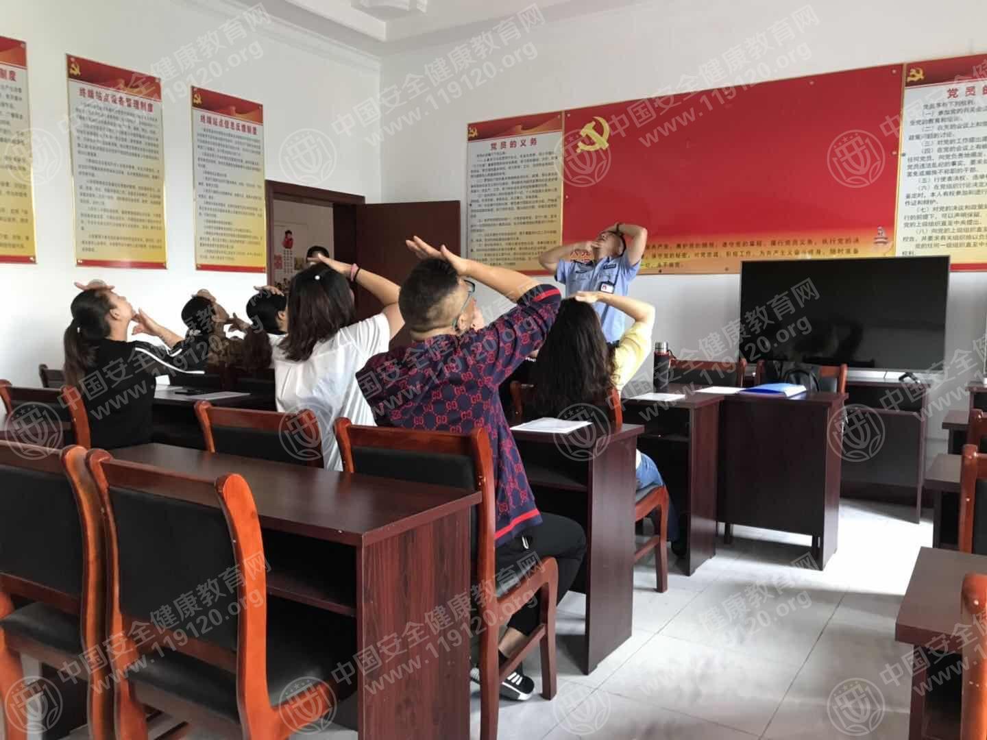 微信图片_20180927152912.jpg