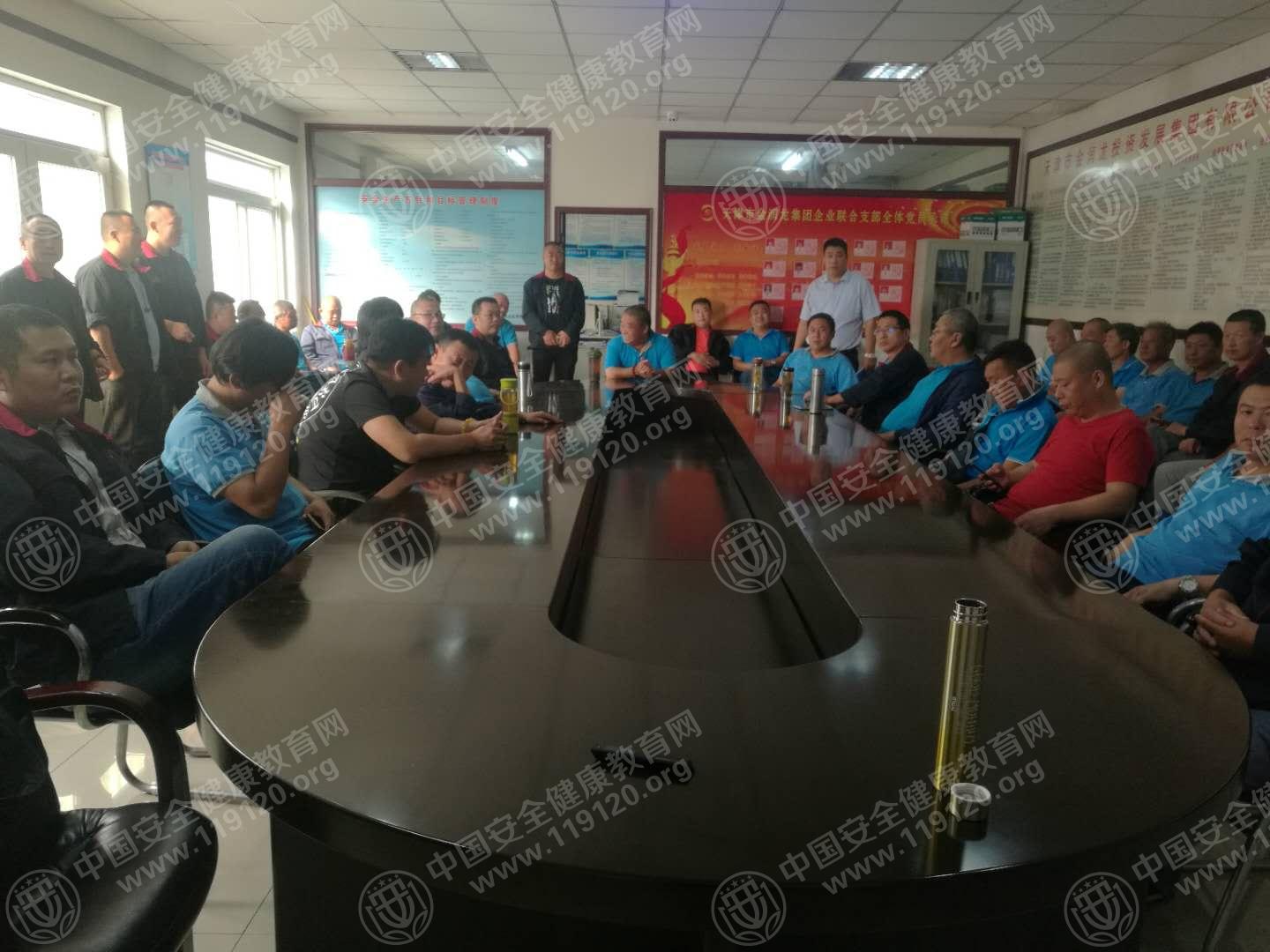 微信图片_20180927153100.jpg