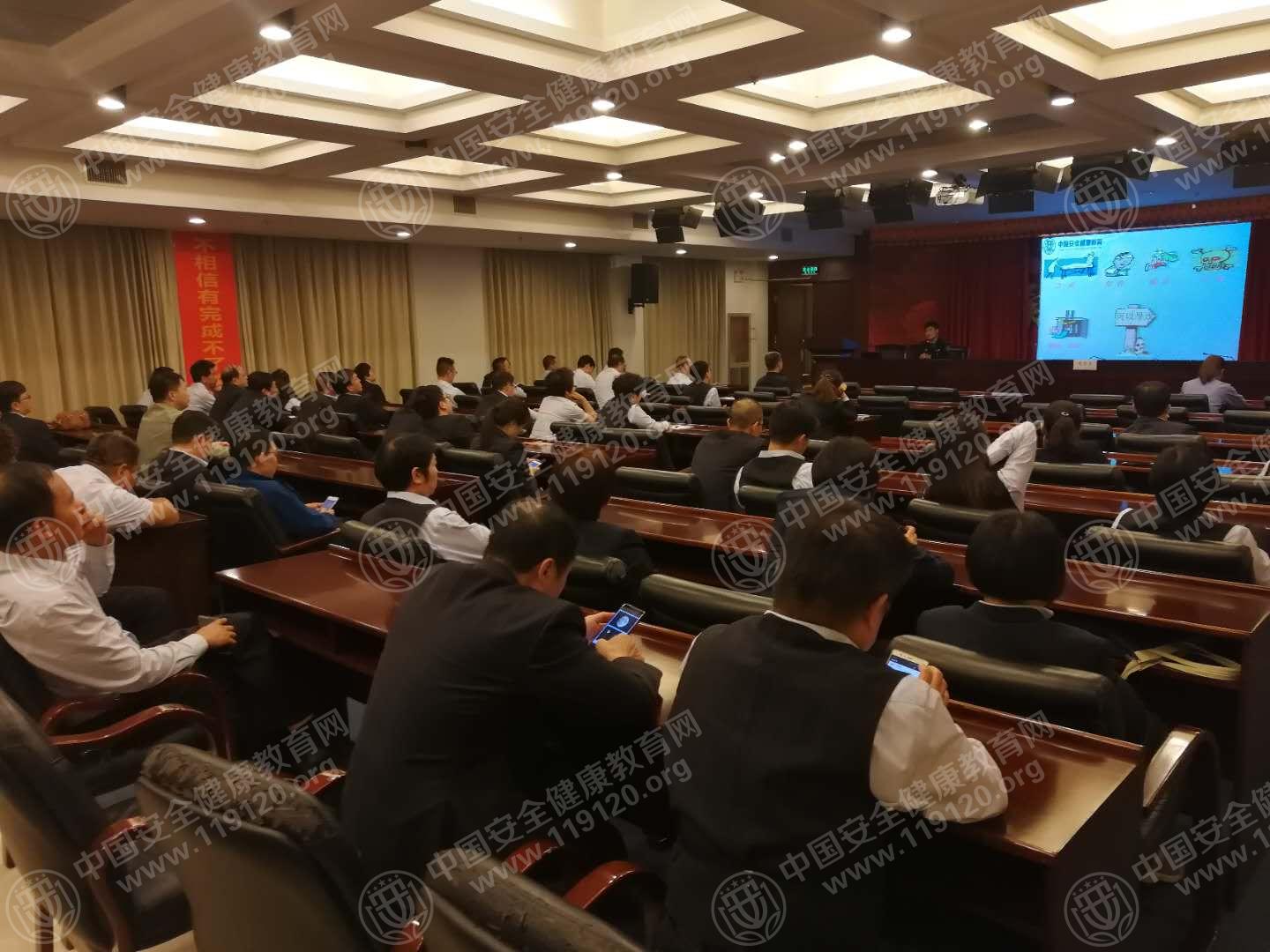 0926洛阳市交通银行洛阳分行1.jpg