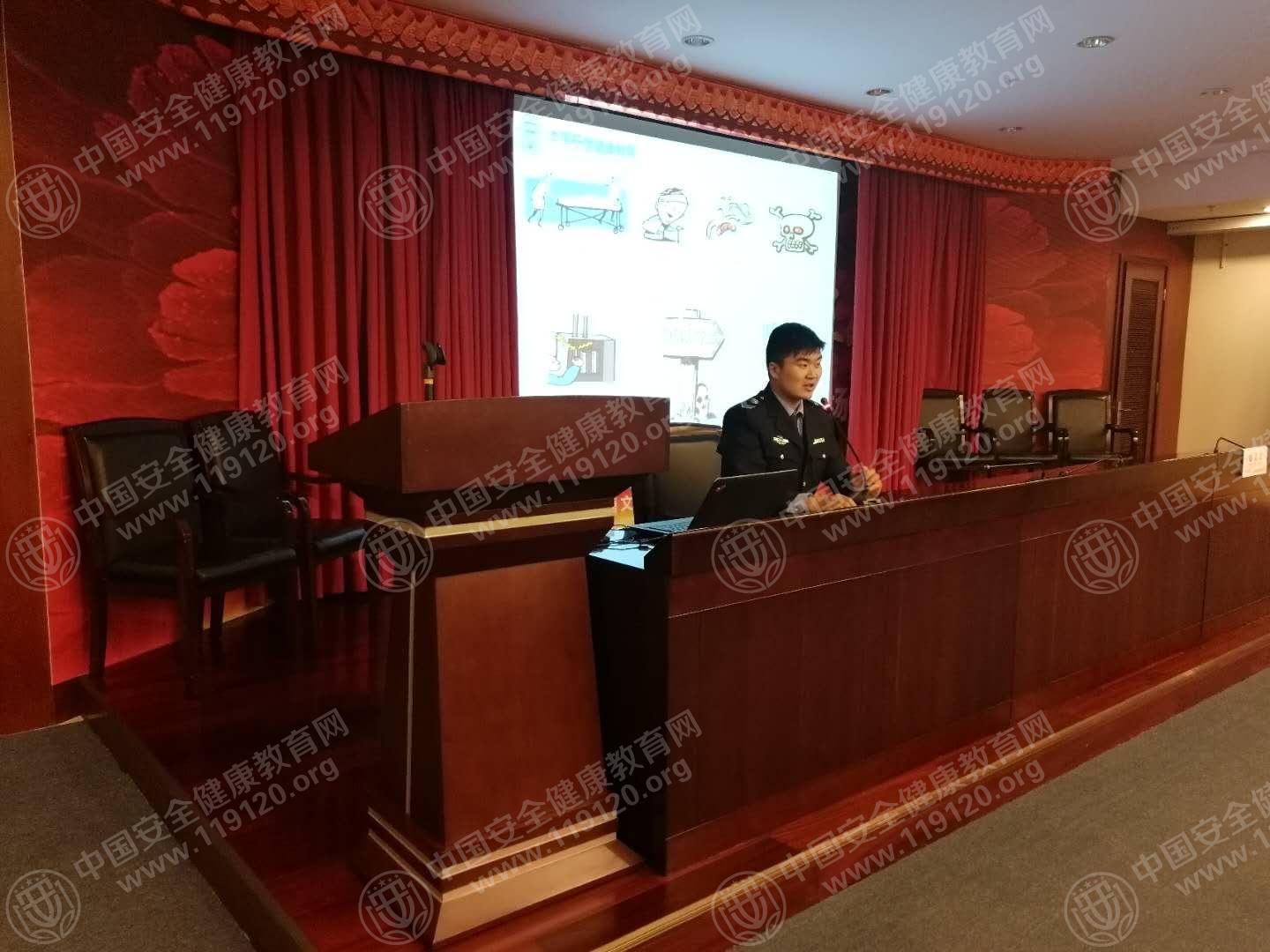 0926洛阳市交通银行洛阳分行4.jpg