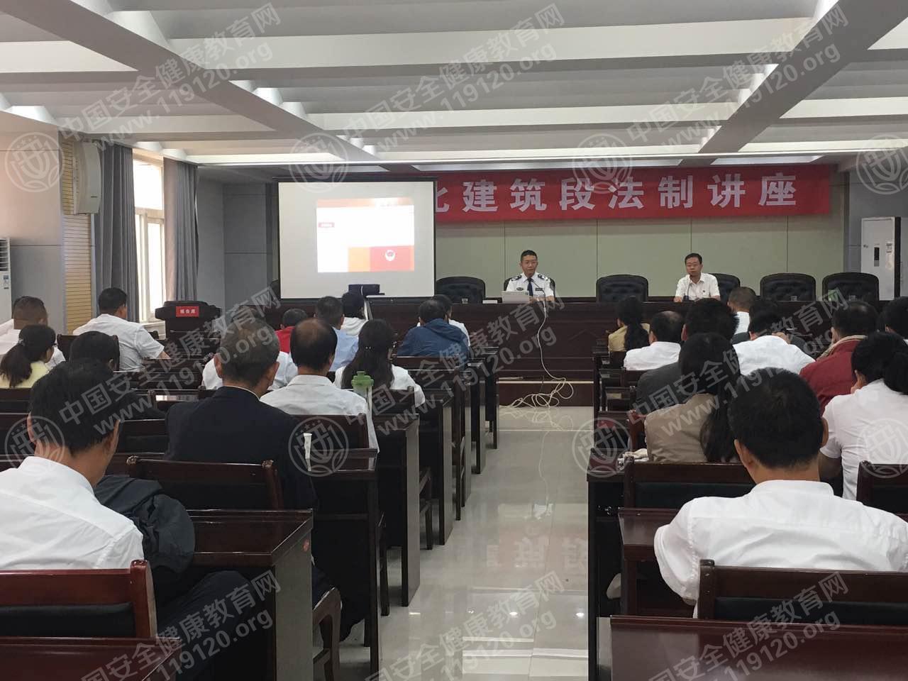 微信图片_20180927153817.jpg