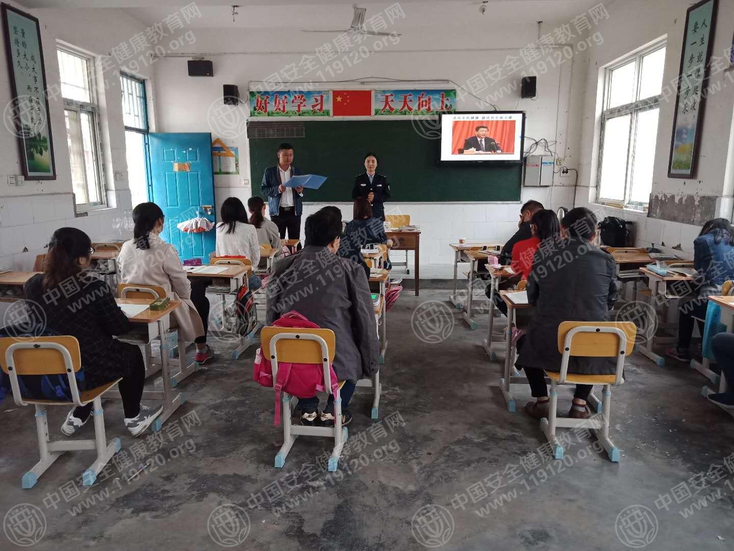 微信图片_20180929090922.jpg