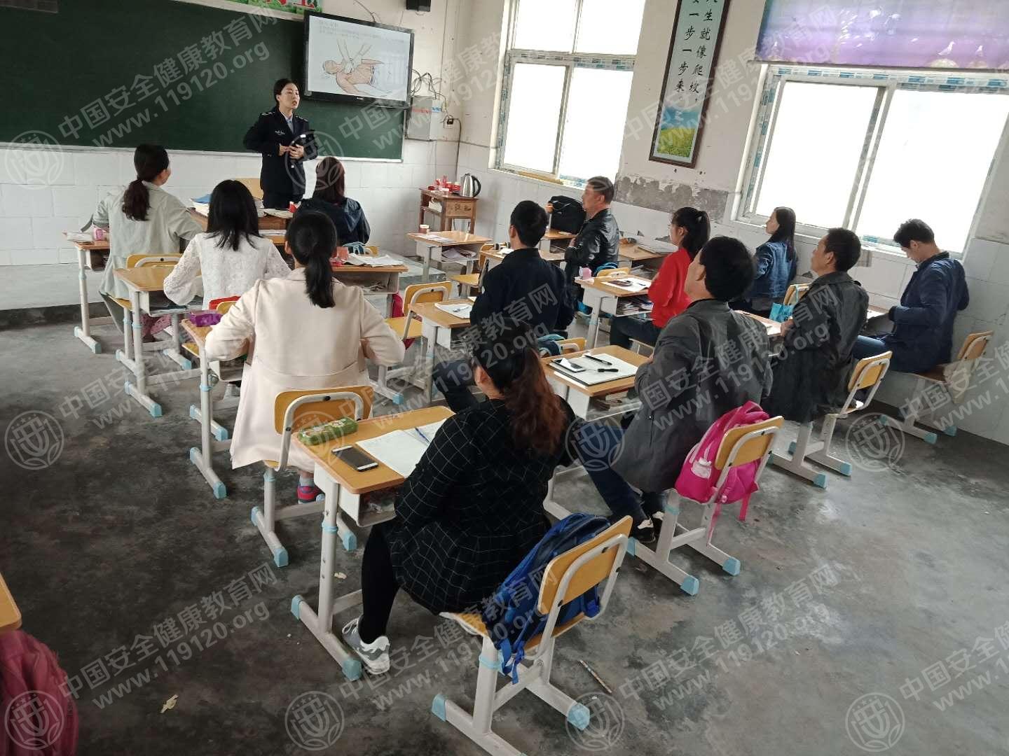 微信图片_20180929090933.jpg