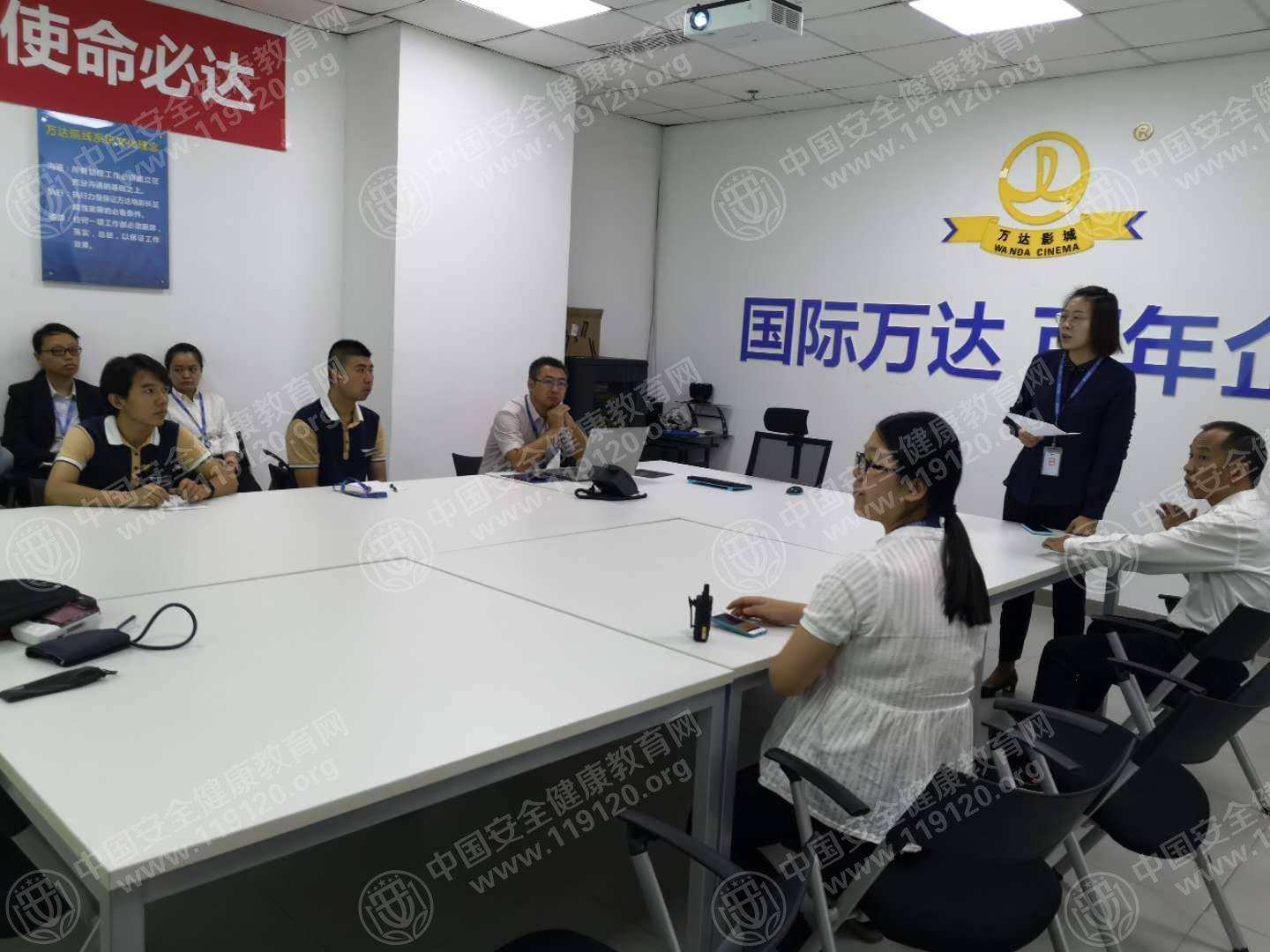 石家庄市万达影城9.27贾东.jpg