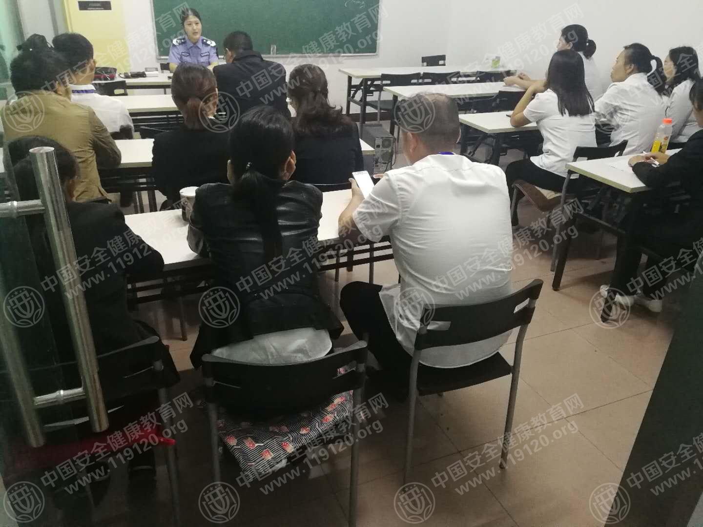 石家庄市新天际教育和平校区9.27贾东2.jpg