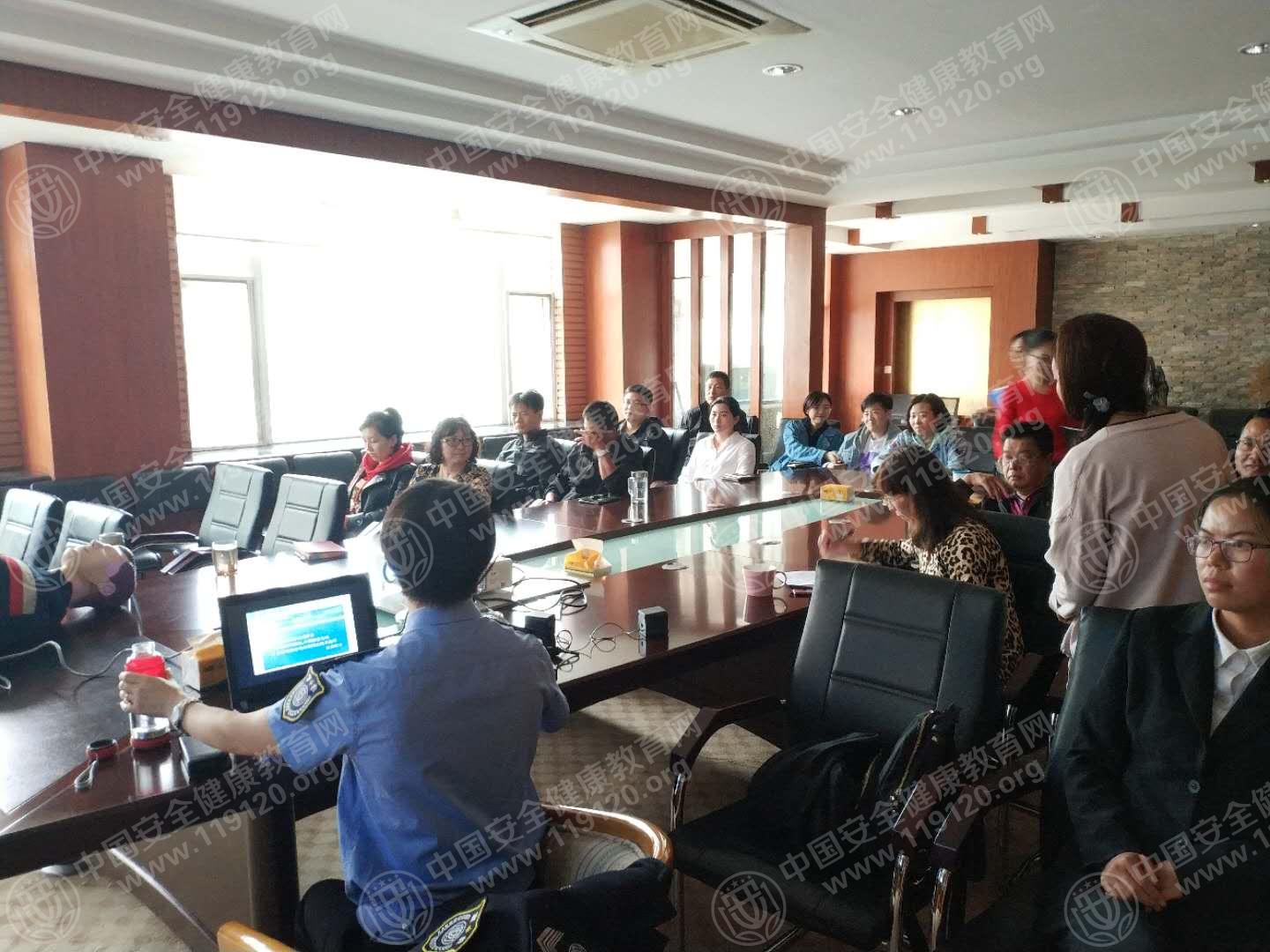 云南省科技投资管理有限公司9.28蒋雪琴3.jpg