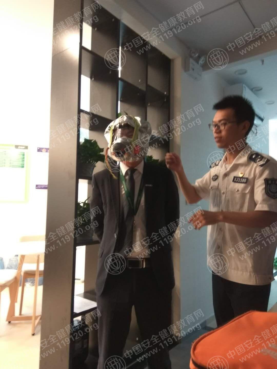 微信图片_20180929085303.jpg
