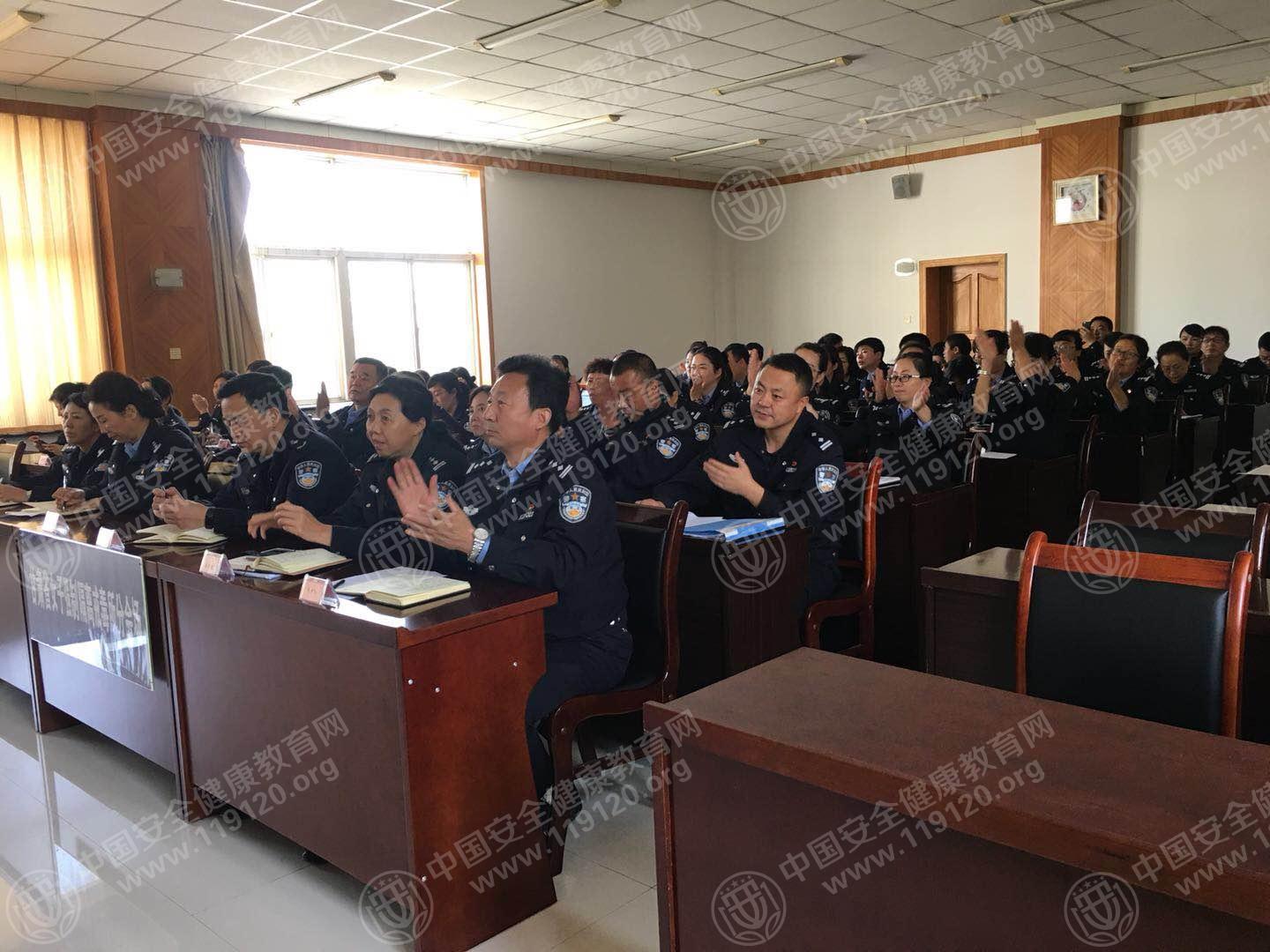 2018年9月12日 甘肃省女子强制隔离戒毒所 罗娟老师4.jpg