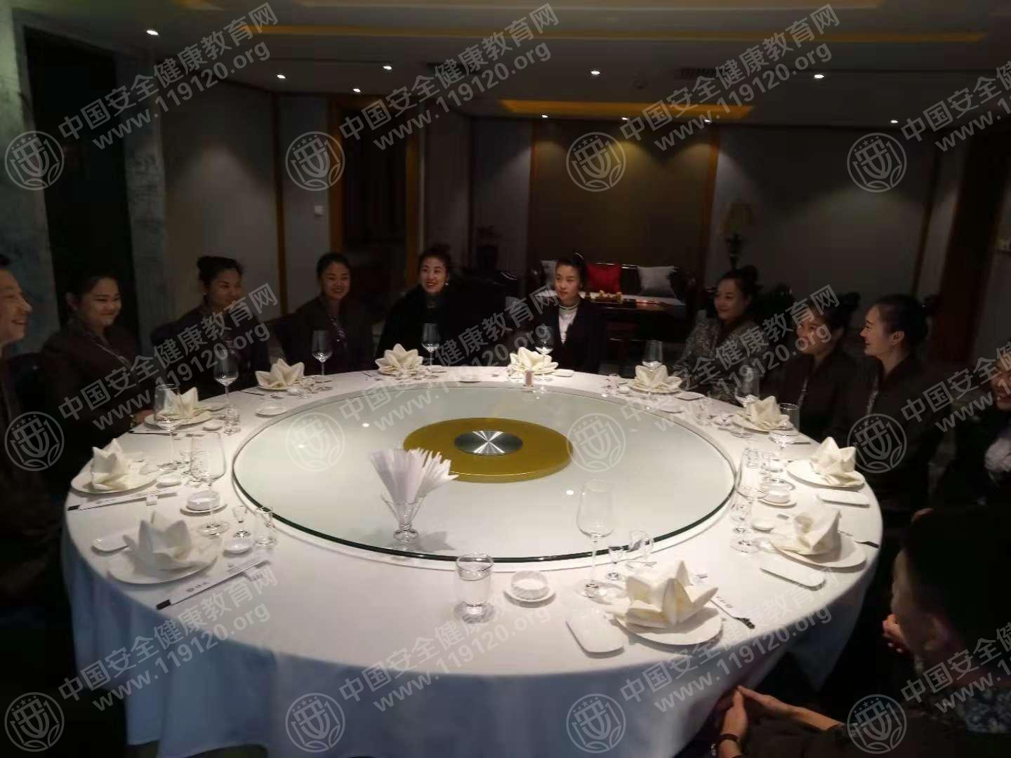 樽悦火锅.jpg