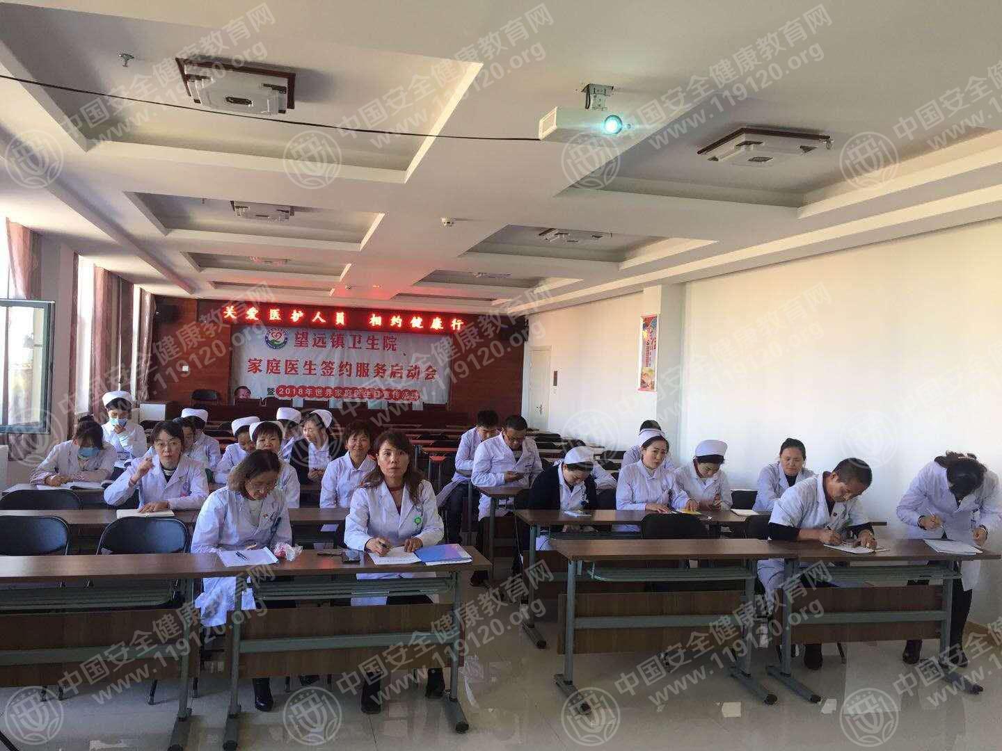 微信图片_20181011084726.jpg