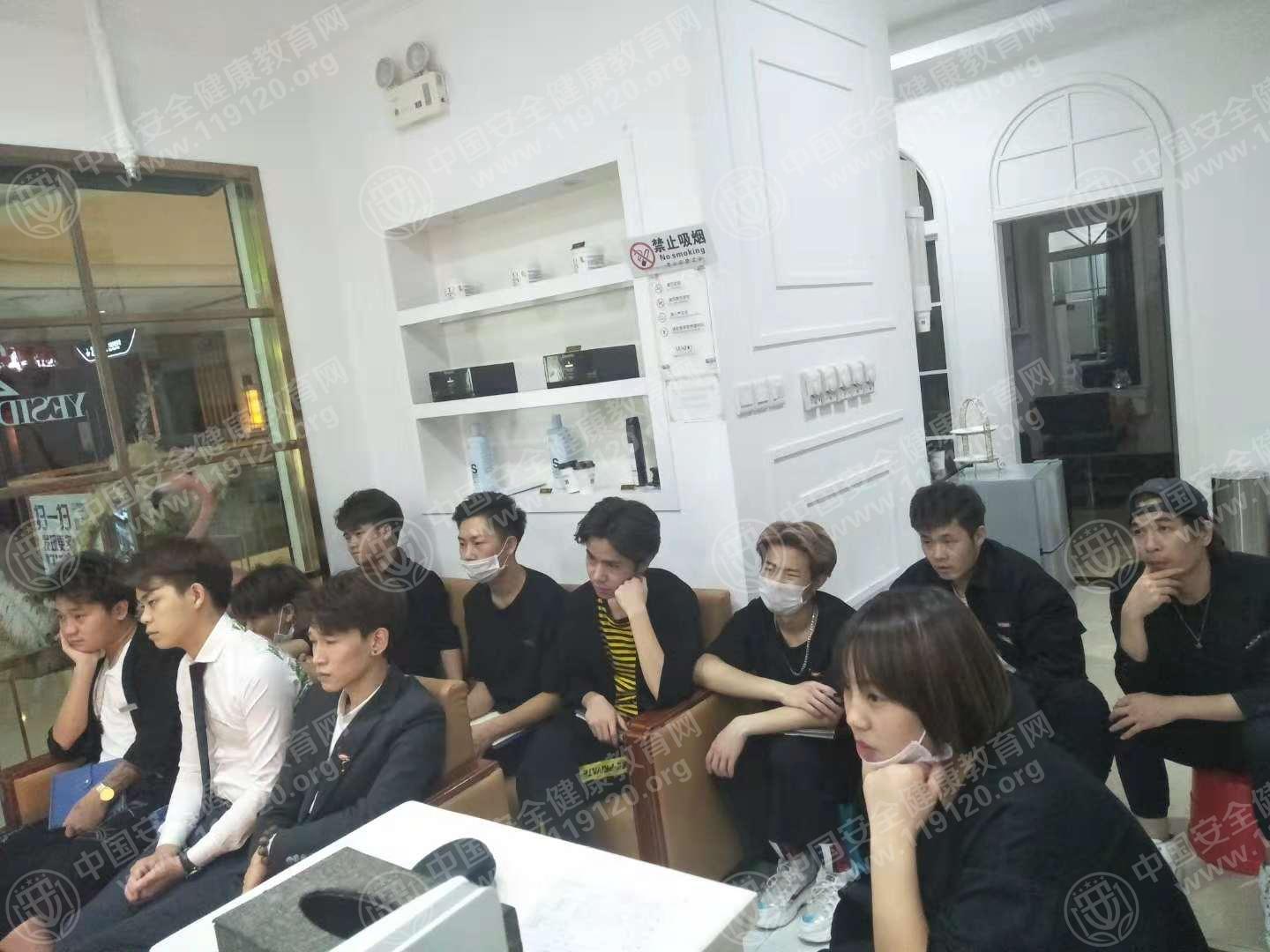 昆明市椰岛造型（西山万达店）10.102.jpg