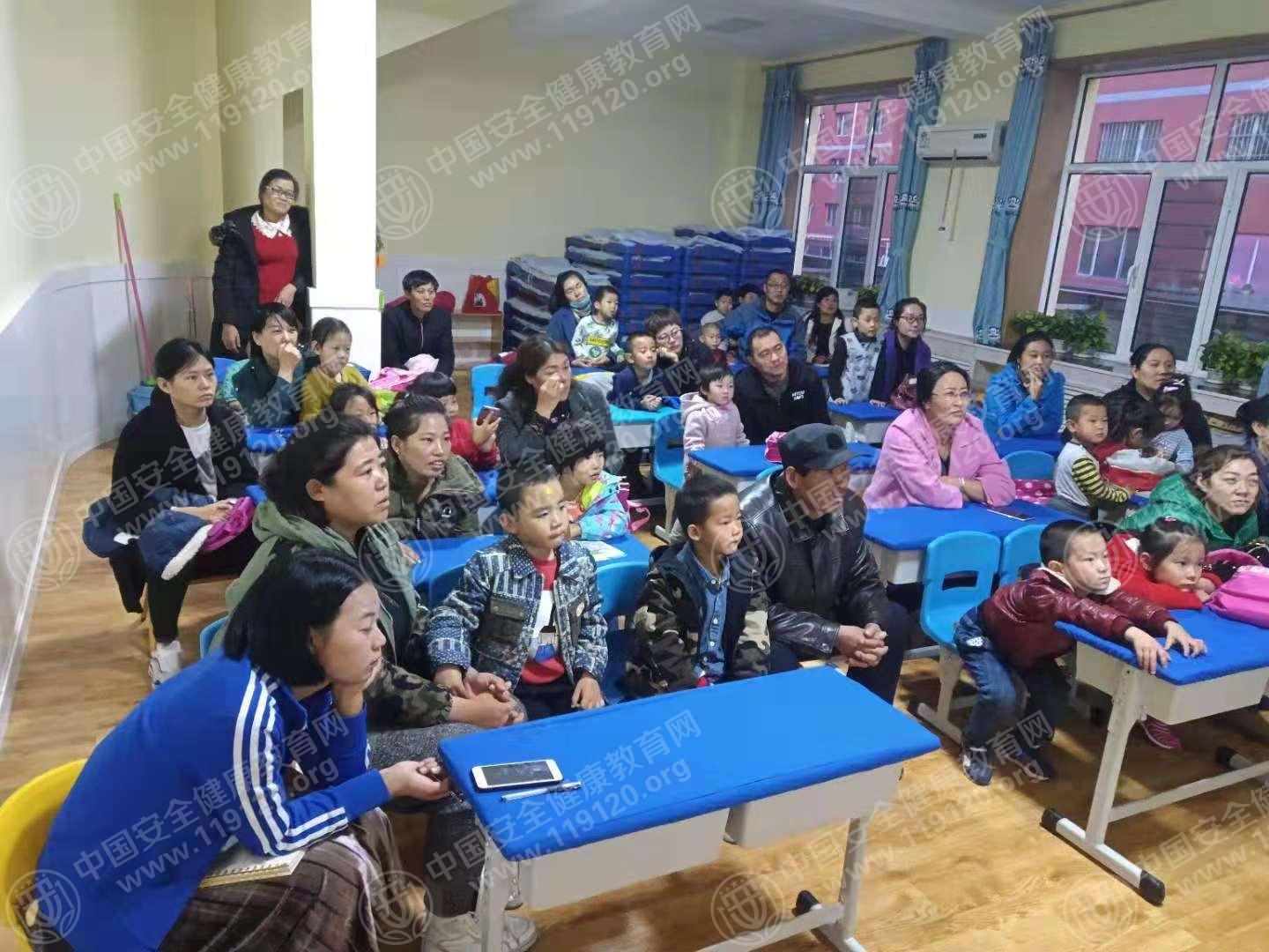 微信图片_20181011090616.jpg