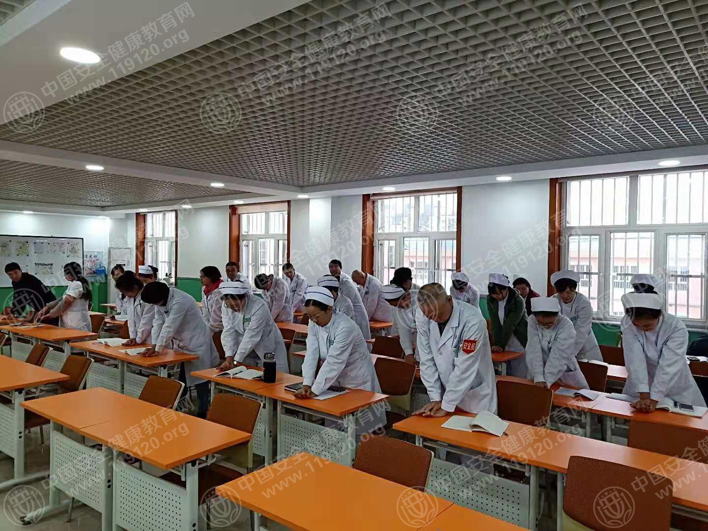 鸡西退伍军人精神病院1.jpg