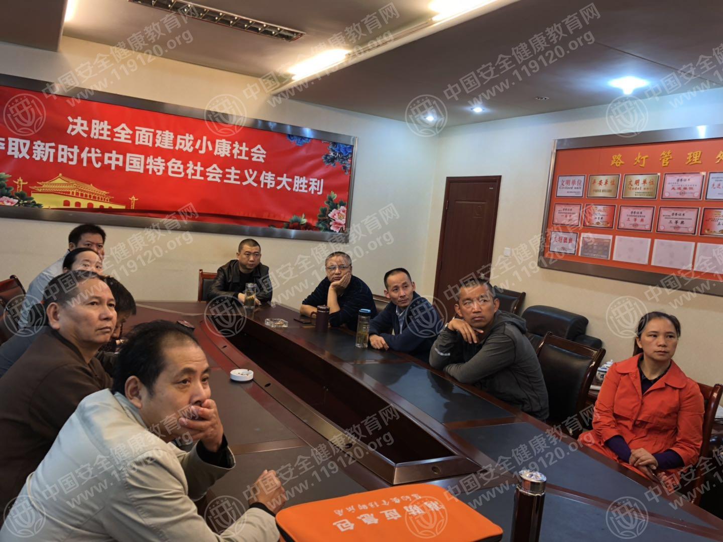 微信图片_20181011093025.jpg