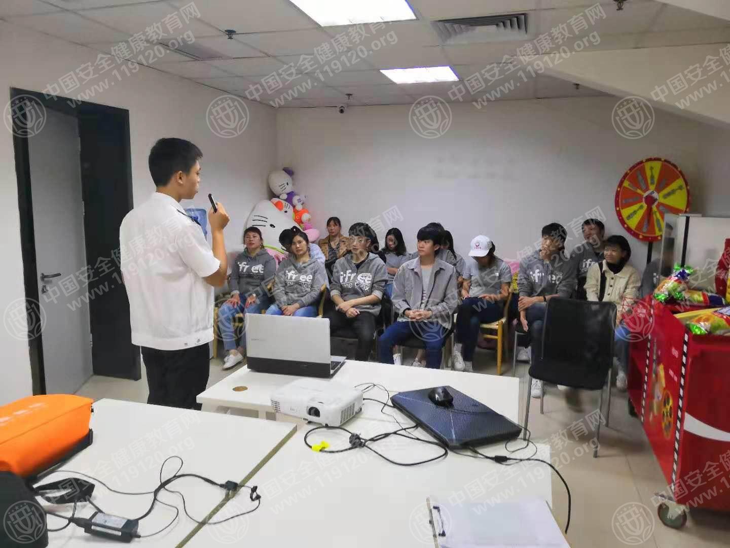 微信图片_20181011093505.jpg