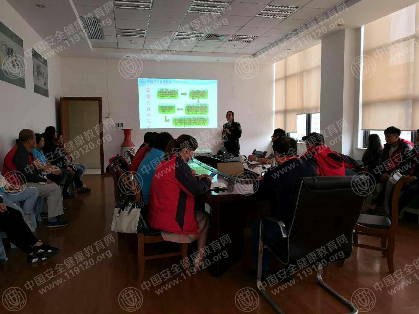 微信图片_20181011093711.jpg