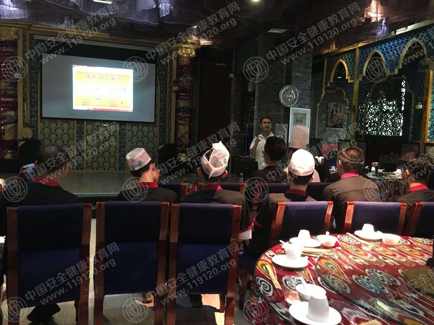 微信图片_20181011093517.jpg
