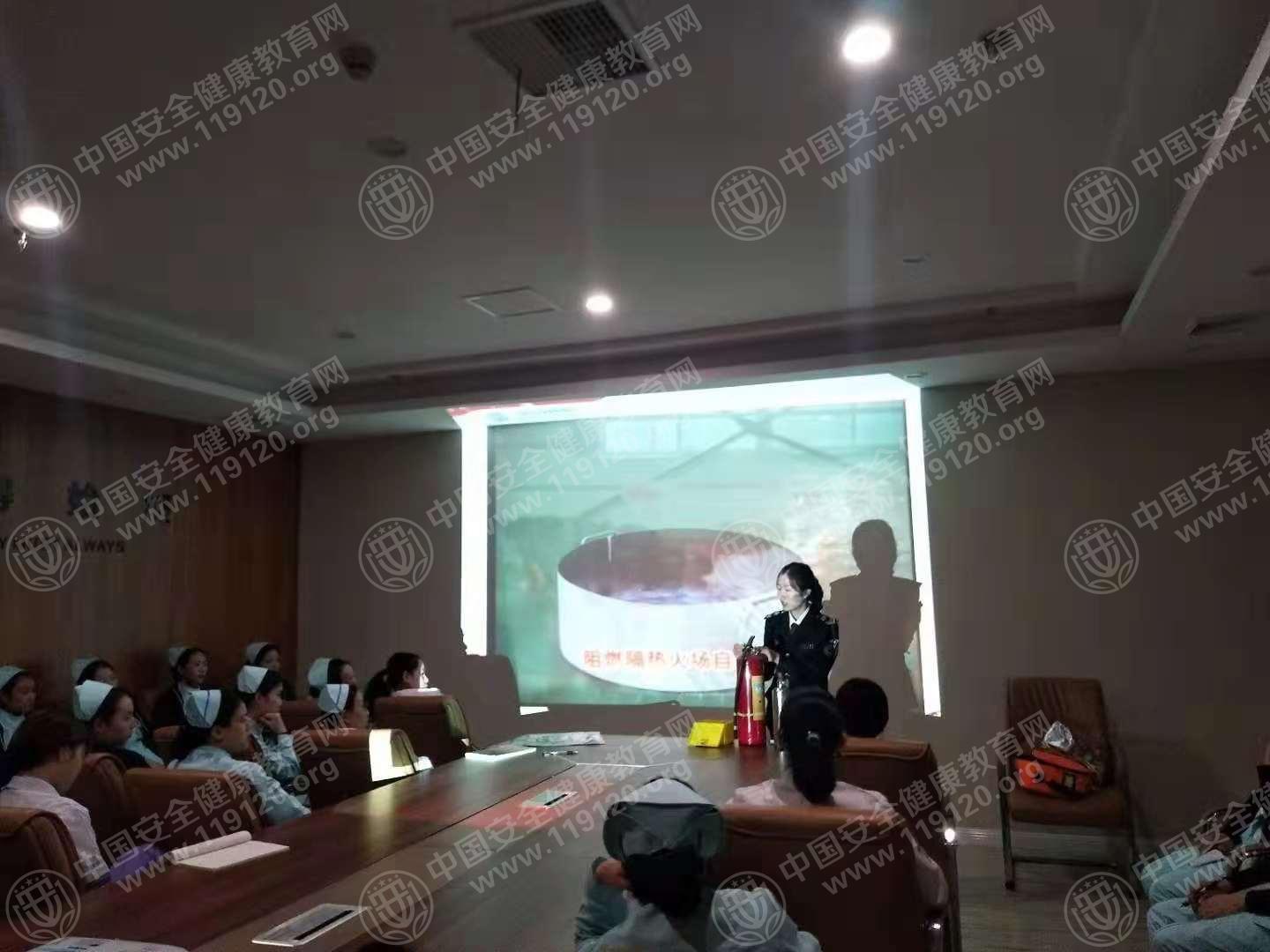微信图片_20181011093509.jpg