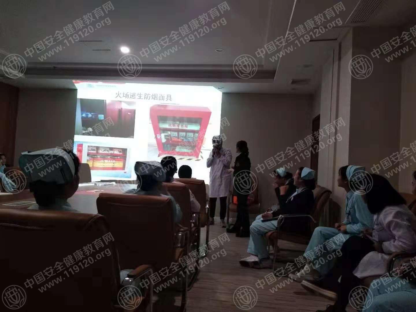 微信图片_20181011093511.jpg