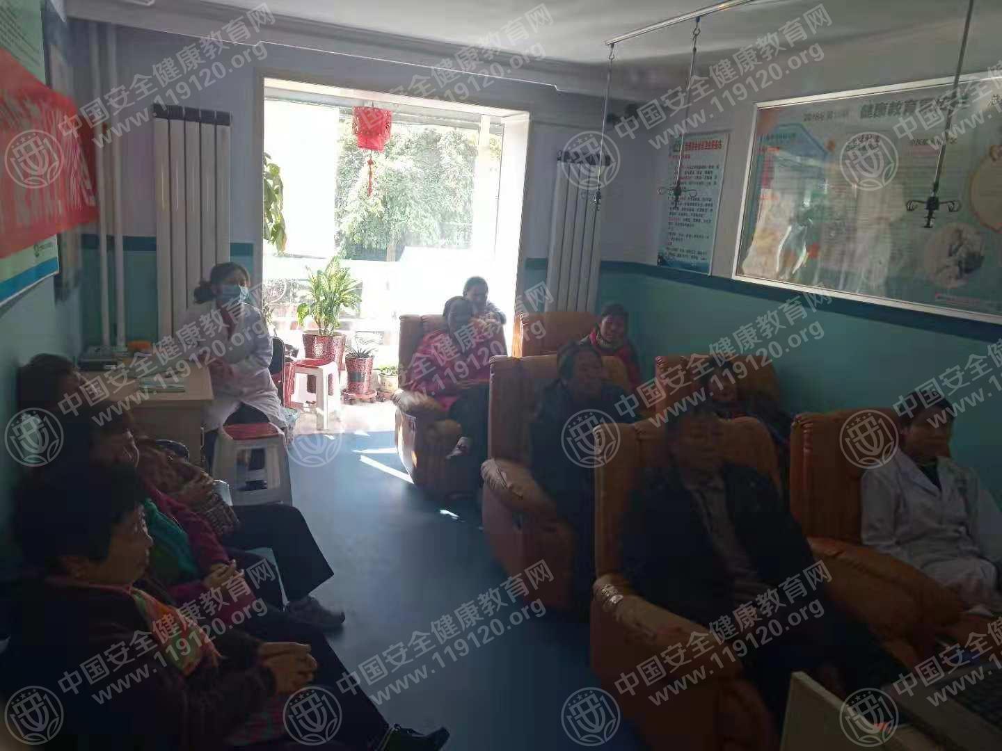 微信图片_20181011100045.jpg
