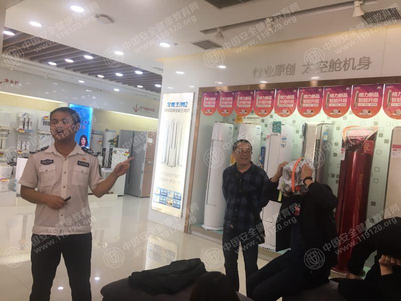 微信图片_20181011101452.jpg