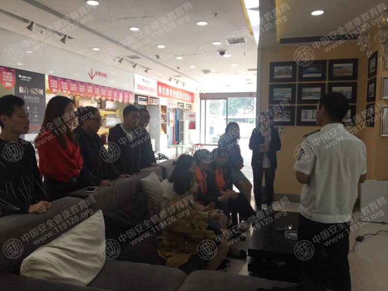 微信图片_20181011101456.jpg