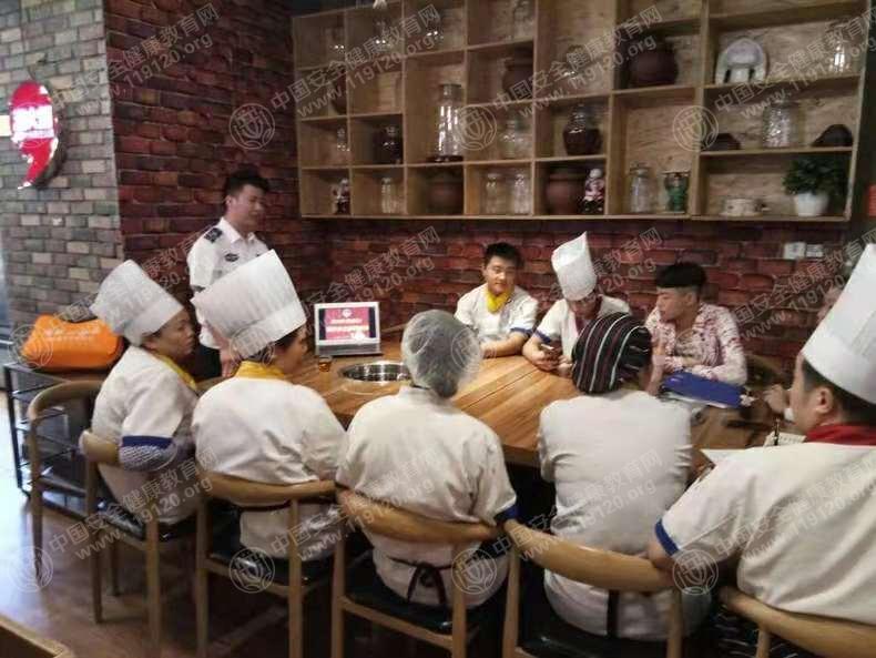 微信图片_20181011104425.jpg