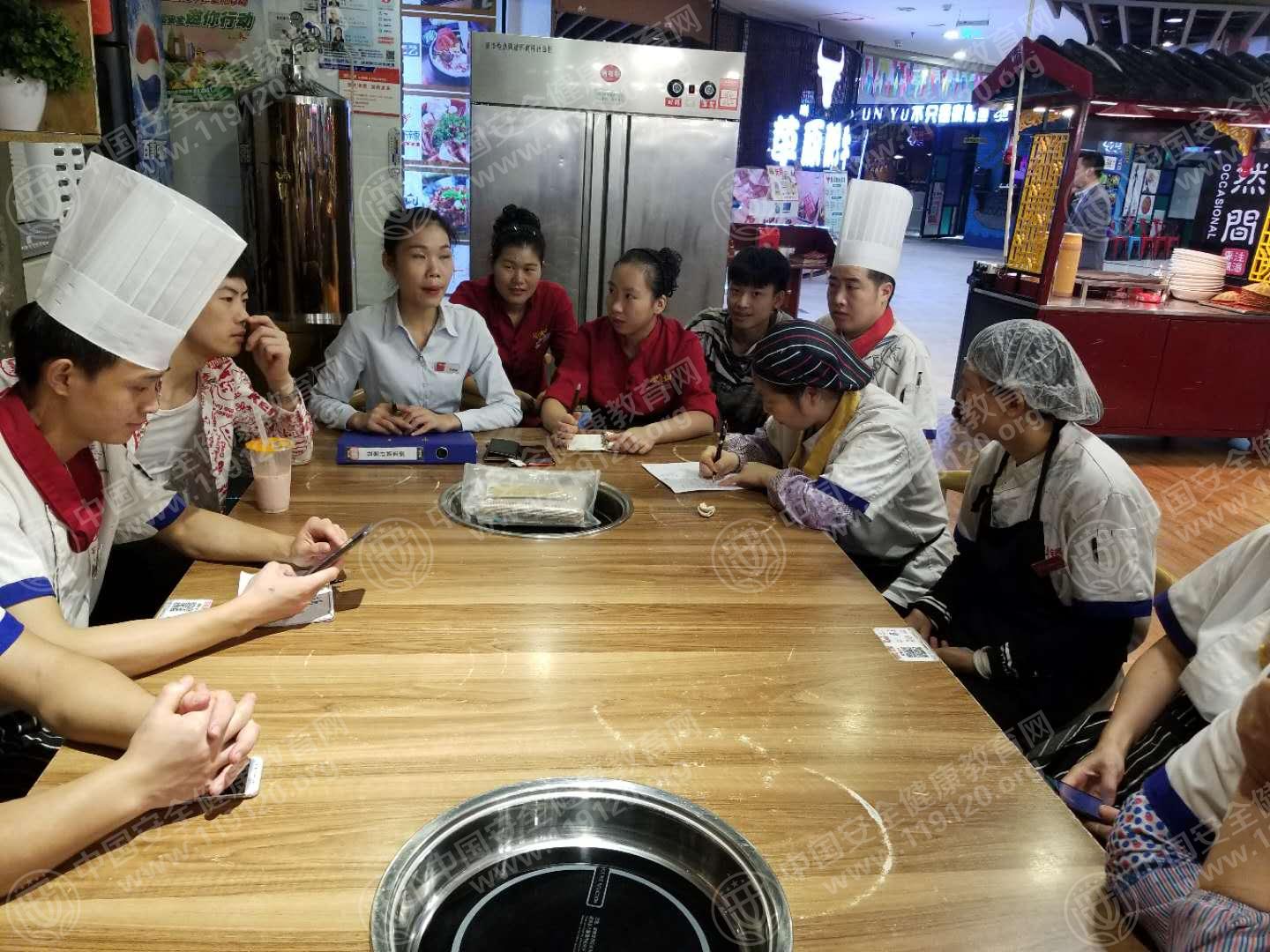 微信图片_20181011104428.jpg