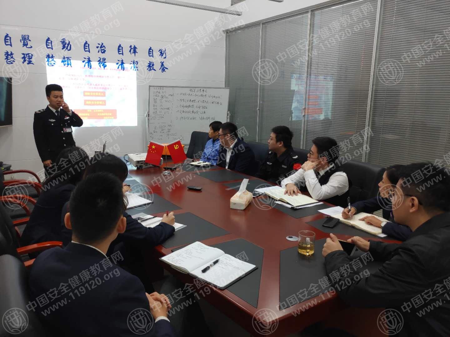 微信图片_20181017164835.jpg