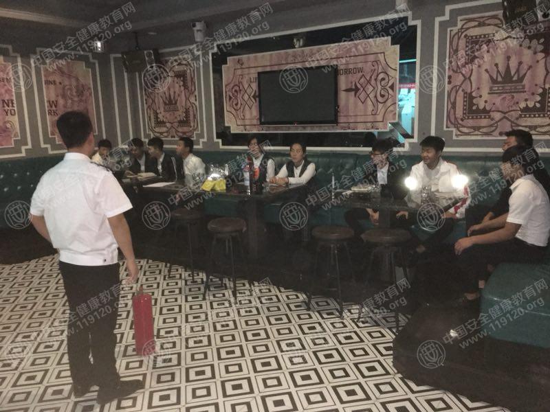 微信图片_20181017165532.jpg