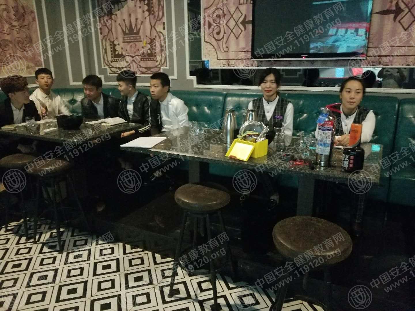微信图片_20181017165539.jpg