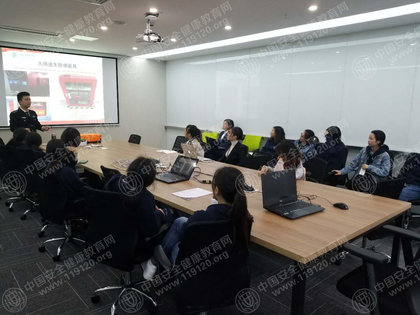 微信图片_20181017165914.jpg