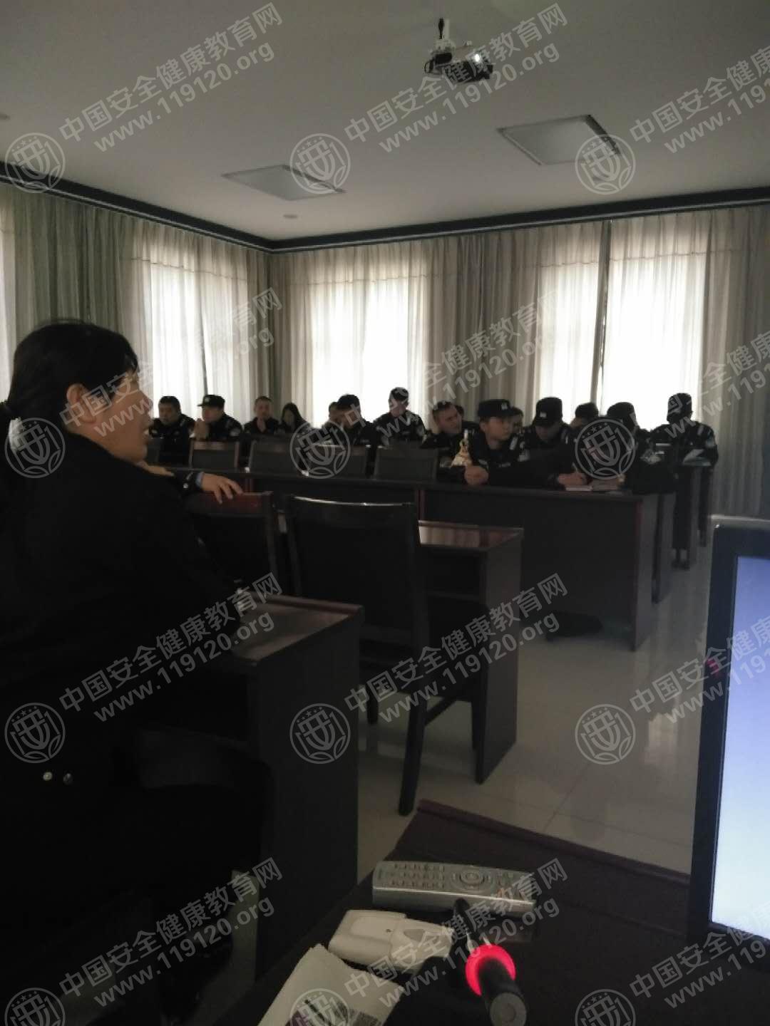 大庆路派出所1.jpg