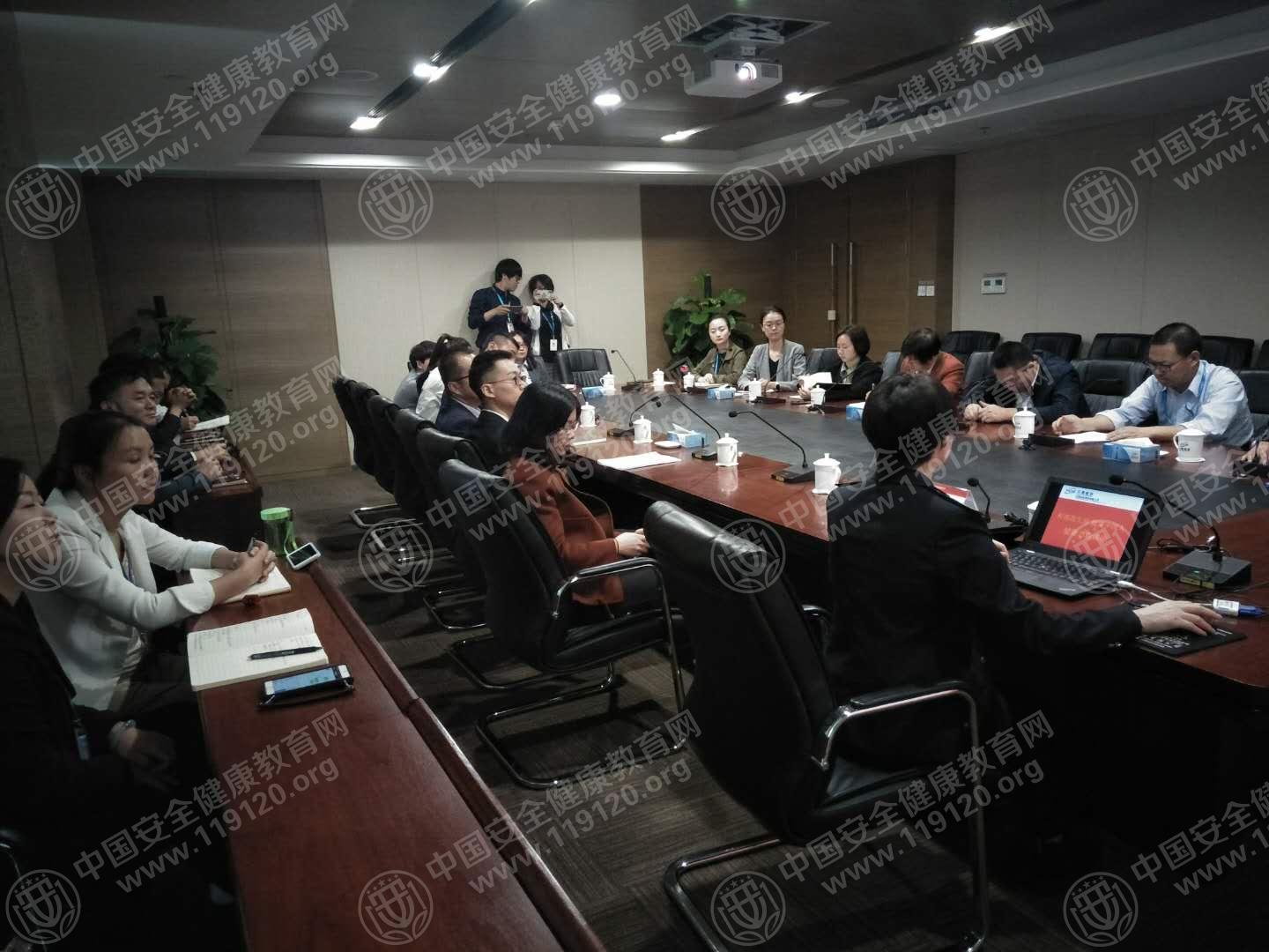 云南省配售电有限公司10.17蒋雪琴2.jpg