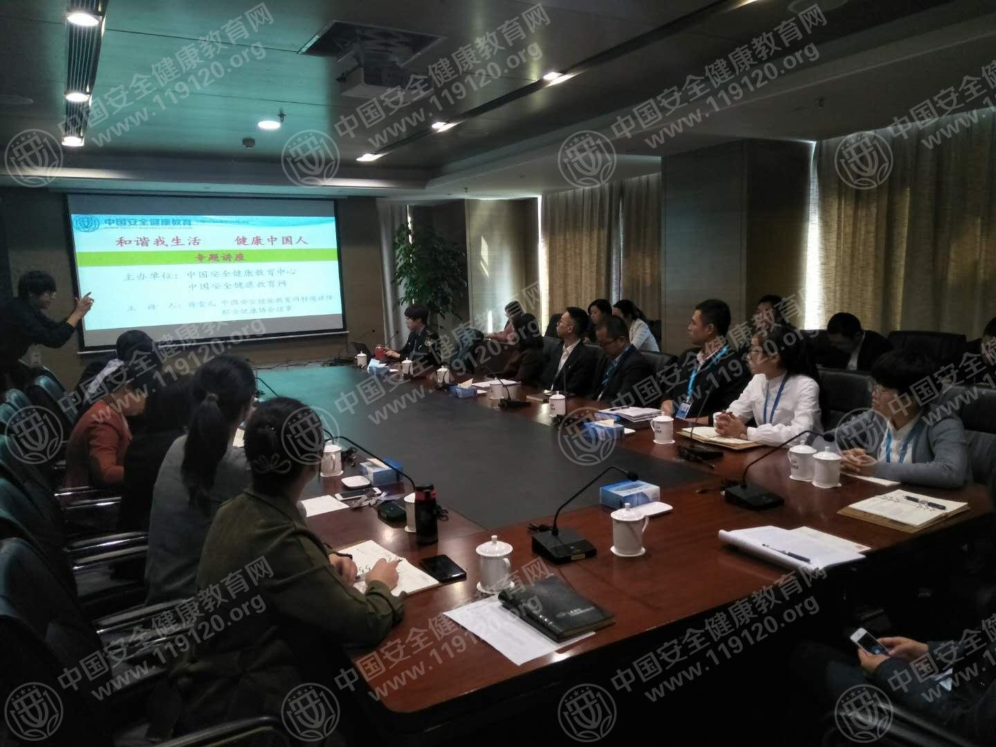 云南省配售电有限公司10.17蒋雪琴3.jpg