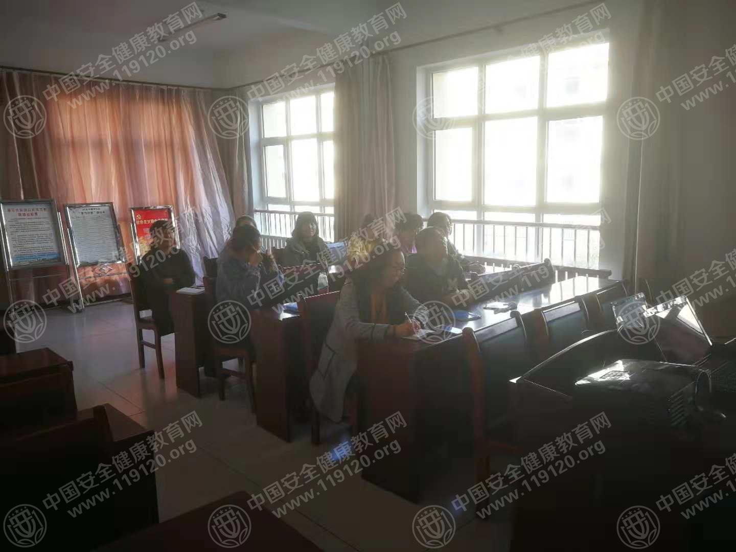 康乐社区1.jpg