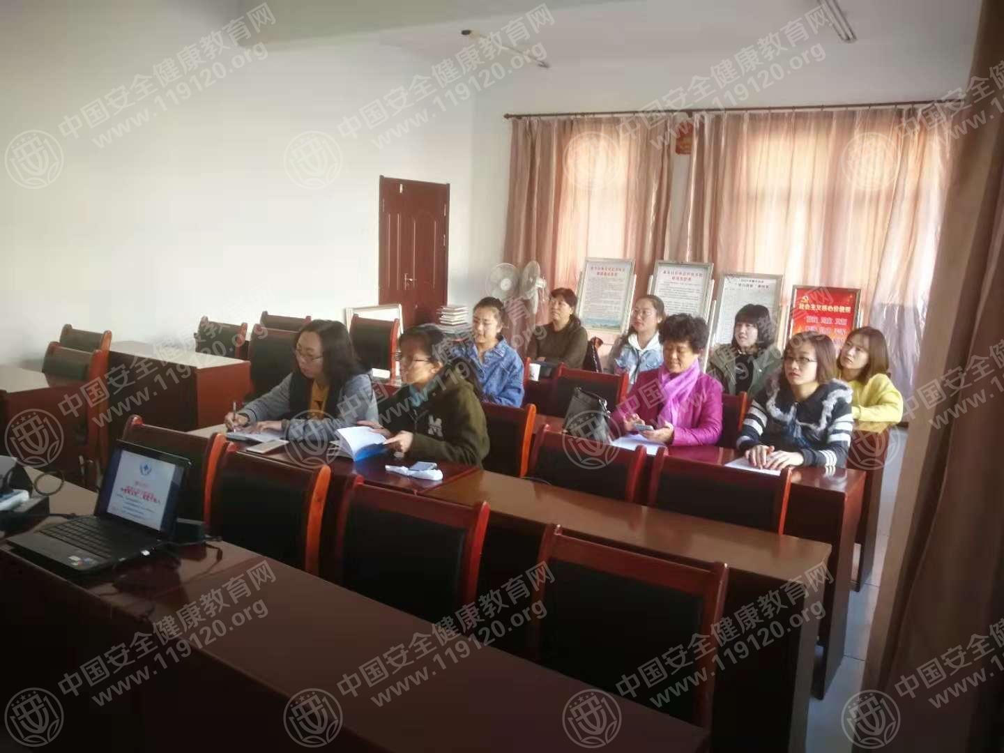 康乐社区2.jpg