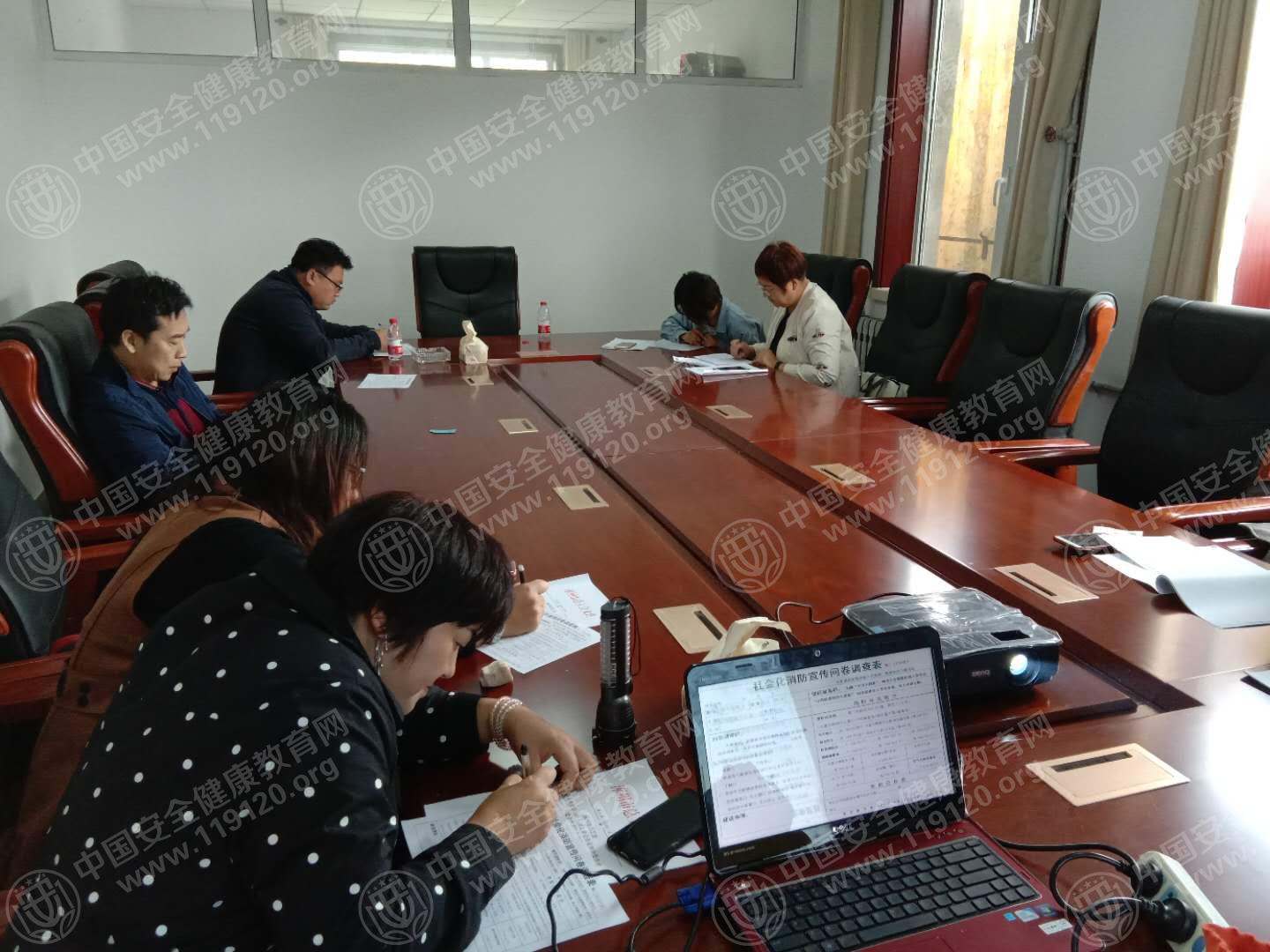 涿州市总工会10.16刘记全.jpg